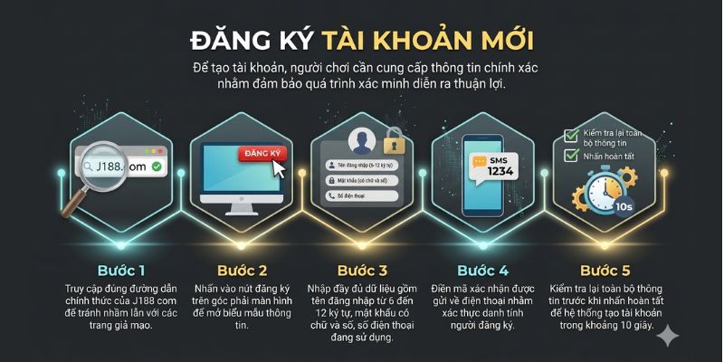 dang-ki-tai-khoan-j188